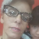 San from Ramos Mejia | Woman | 51 years old | Leo
