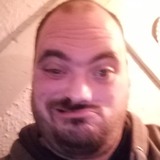 Mcpettifoie from Llanelli | Man | 43 years old | Aries