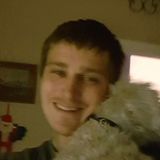 Tj from Tempe | Man | 36 years old | Capricorn