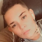 Lesleypk from Sydney | Woman | 32 years old | Pisces