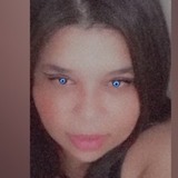 Alinesilva from Rio das Ostras | Woman | 54 years old | Libra
