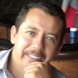 Juliocesarqu from Saltillo | Man | 53 years old | Cancer