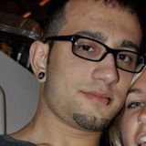 Chris from Pleasantville | Man | 38 years old | Taurus