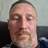 Scorpion from Fleurus | Man | 49 years old | Scorpio