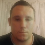 Widogue59B from Hazebrouck | Man | 40 years old | Pisces