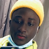 Sorapas90 from Savigliano | Man | 24 years old | Scorpio