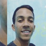 Kaell from Arapiraca | Man | 26 years old | Scorpio
