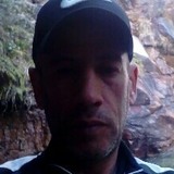 Sami from Hiroshima-shi | Man | 53 years old | Libra