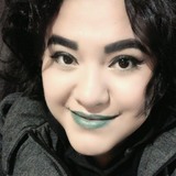 Gina from Aguascalientes | Woman | 34 years old | Capricorn