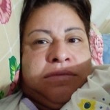 Jaqueelinenufj from Passo Fundo | Woman | 49 years old | Gemini