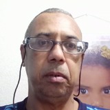 Flamengojosenc from Brasilia | Man | 53 years old | Cancer
