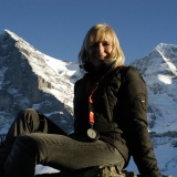 Lorcikas from Vilnius | Woman | 58 years old | Taurus