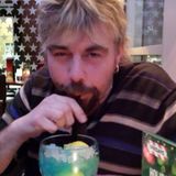 Svenn'o from Steinkjer | Man | 57 years old | Cancer