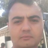 Irslan from Manama | Man | 35 years old | Sagittarius