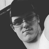 Kolby from Winthrop | Man | 26 years old | Aquarius