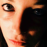 Alexv from Milano | Woman | 42 years old | Sagittarius