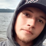 Jadenwarmstrzw from North Vancouver | Man | 27 years old | Pisces