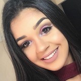 Grazi from Recife | Woman | 29 years old | Leo