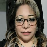 Elvis from Mexico | Woman | 51 years old | Aquarius