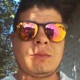 Edu from Despenaderos | Man | 36 years old | Aquarius