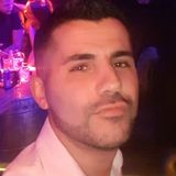 Jose from Palma | Man | 38 years old | Libra