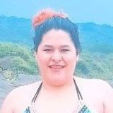 Andy from Jalapa Enriquez | Woman | 31 years old | Leo