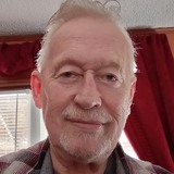 Dan from Solway | Man | 77 years old | Taurus