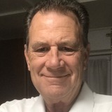 Dmars from Palm Beach Gardens | Man | 71 years old | Aries