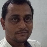 Jigneshkumarpanc from Dhule | Man | 50 years old | Libra