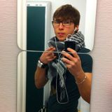 Romeo from Ronneby | Man | 32 years old | Taurus