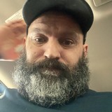 Josephjones5Z from Woodland | Man | 41 years old | Capricorn