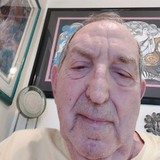 Tarotwithmarvw from Deerfield Beach | Man | 78 years old | Sagittarius