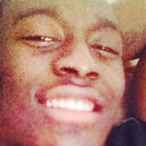 Prince from Morden | Man | 29 years old | Virgo