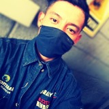 20Juanmu from Puebla de Zaragoza | Man | 26 years old | Sagittarius