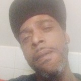 Jasonrichardb4 from Minneapolis | Man | 50 years old | Capricorn