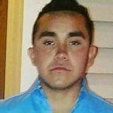 Hector from Westbury | Man | 30 years old | Capricorn