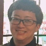Ellen from Singapore | Woman | 45 years old | Virgo