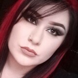 Kikizvegact from Stickney | Woman | 28 years old | Aries