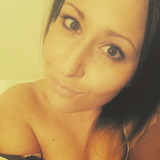 Pamela from Campello sul Clitunno | Woman | 40 years old | Capricorn