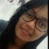 Duda from Vila Velha | Woman | 43 years old | Scorpio