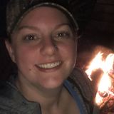 Dobby from Colorado Springs | Woman | 36 years old | Taurus