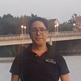 Oscar from Naucalpan de Juarez | Man | 46 years old | Pisces