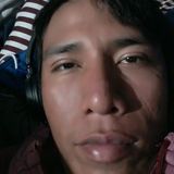 Antoniz from Pampa del Indio | Man | 32 years old | Scorpio