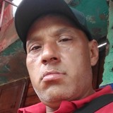 Josafath02Cd from Uruapan del Progreso | Man | 56 years old | Pisces