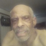 Greenlewis19D from Washington Court House | Man | 69 years old | Pisces