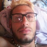 Sebastiancam5R from Barbosa | Man | 31 years old | Sagittarius