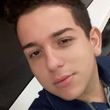 Igor from Lisbon | Man | 29 years old | Gemini