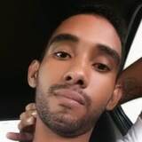 Marcosvinici9Q from Goianesia | Man | 29 years old | Capricorn
