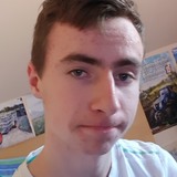 Zachi from Leibnitz | Man | 27 years old | Gemini