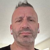 Nozonavolkan03 from Pittsfield | Man | 45 years old | Aries